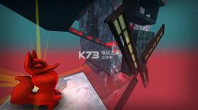 友情与疯狂 汉化硬盘版下载 截图