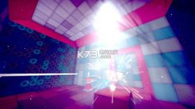 友情与疯狂 汉化硬盘版下载 截图