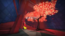 友情与疯狂 汉化硬盘版下载 截图