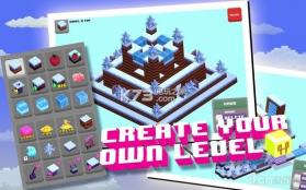 猪小弟方了 v1.0.0 安卓版下载 截图