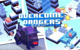 猪小弟方了 v1.0.0 安卓版下载 截图