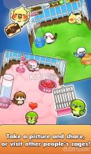 鸟类生活手游 v1.2.7 中文破解版下载 截图