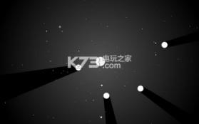 月MOON v1.2.8 手游下载 截图