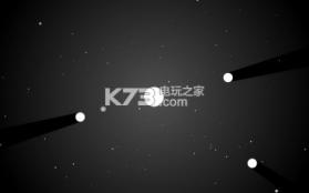 月MOON v1.2.8 手游下载 截图