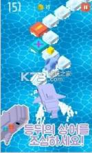 海上跳跃 v1.3 手游下载 截图