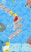 海上跳跃 v1.3 手游下载 截图