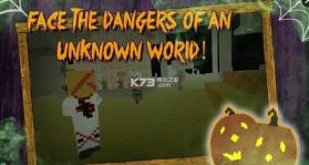 猎人间的游戏 ve.1.11 手机版下载 截图