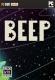 BEEP汉化版下载
