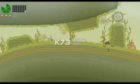 BEEP 汉化版下载 截图