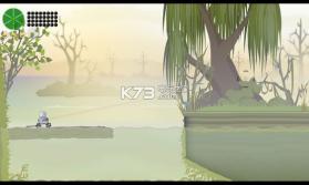 BEEP 汉化版下载 截图