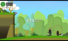 BEEP 汉化版下载 截图