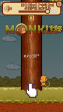 无尽耍猴Monkus v1.0 中文破解版下载 截图