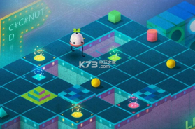 屋顶秘径 v2.0.3 安卓下载 截图