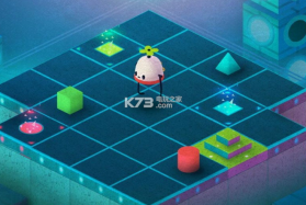 屋顶秘径 v2.0.3 安卓下载 截图