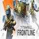 泰坦陨落前线Titanfall Frontline手游汉化版下载