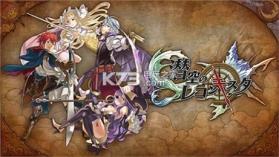 LINE潜空的复国 v1.0 安卓版下载 截图