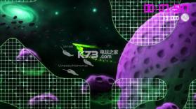 尖尖角 破解版下载 截图