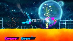 尖尖角 破解版下载 截图