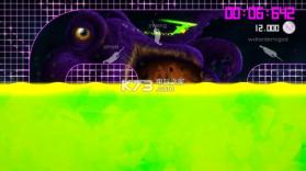 尖尖角 破解版下载 截图