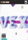 Vex破解版下载