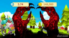 30秒英雄 v1.0 安卓最新版下载 截图