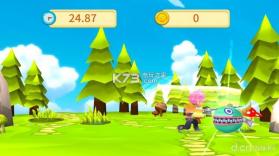 30秒英雄 v1.0 安卓最新版下载 截图