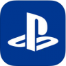 PlayStation app v24.10.0 第二屏幕版下载