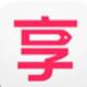 享折app安卓版下载v1.1