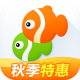 同程旅行软件安卓版下载v11.1.7