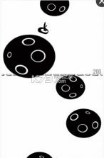 快上去 v1.3 安卓版下载 截图