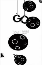 快上去 v1.3 安卓版下载 截图