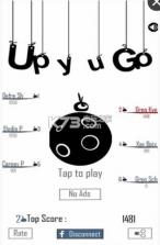 快上去 v1.3 安卓版下载 截图