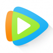腾讯视频气泡弹幕版 v8.11.86.29095 下载