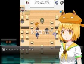 松央异闻录 v1.0.1 安卓版下载 截图