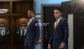 fifa17 作弊器下载 截图