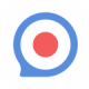 录音宝安卓下载v3.0.1781