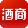 酒商网 v1.0 app下载