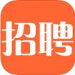 今日招聘app v1.6 下载