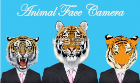 兽面人身 v1.0 安卓正版下载 截图