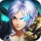 幻世战仙安卓版下载v1.0