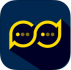 Loopy Lists