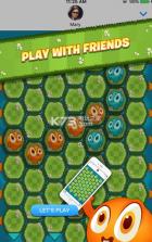 Cobi Busters v1.0 下载 截图