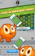 Cobi Busters v1.0 下载 截图