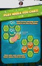 Cobi Busters v1.0 下载 截图