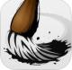 Zen Brush 2ios下载v1.08