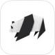 WWF Origami下载v1.0