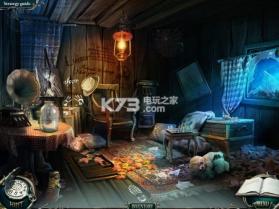 残酷的故事新娘典藏版 汉化硬盘版下载 截图