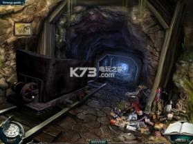 残酷的故事新娘典藏版 汉化硬盘版下载 截图