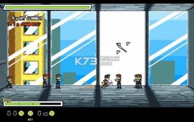 致命的理论 汉化硬盘版下载 截图