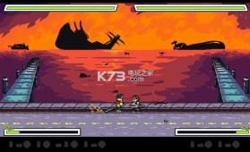 致命的理论 汉化硬盘版下载 截图